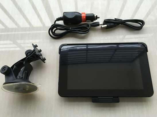 新一代驾考科目三路考仪智能考试保证公正包你