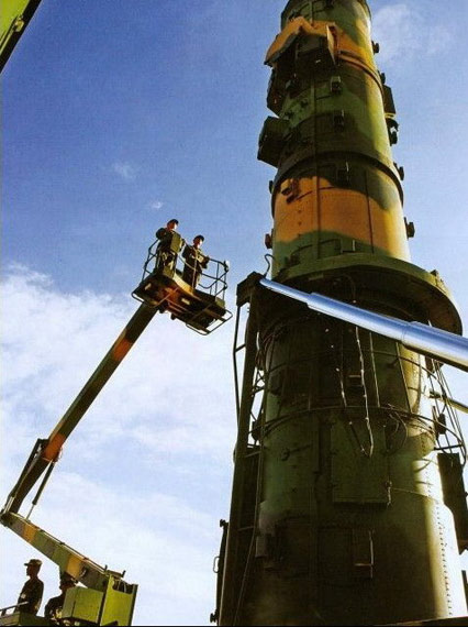 ͼ-21ͼڲӹٱڱ-21гսԵ