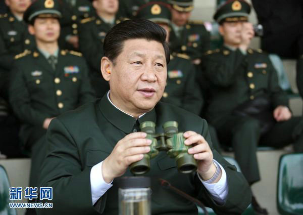 ͼϰƽڹݾĳѵĦʵʵ