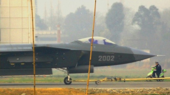 ͼ-20Ĳ൯ΪһƬʽṹ