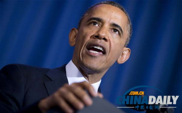 �ڳ���һ��Сʱ����˵�У��°������ز������Լ��ڶ���ͳ���ڷ���ս�Ե��ش������