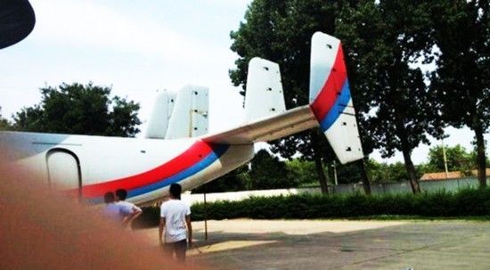 ���������һҳ