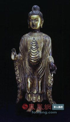 智慧法语:《佛说善生经》 懒惰的六种过失