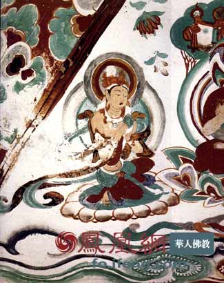 智慧法语:佛说诸法灭处为法之实相