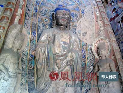 点击进入下一页 点击进入下一页