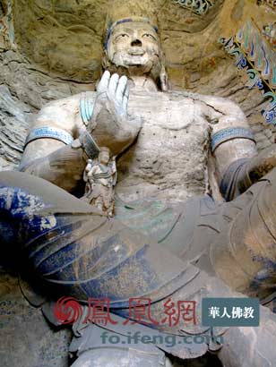 点击进入下一页 点击进入下一页