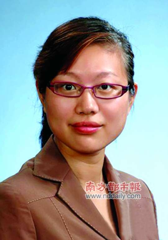 湖北通山县回应农民工跪讨工资传言:拖欠之说