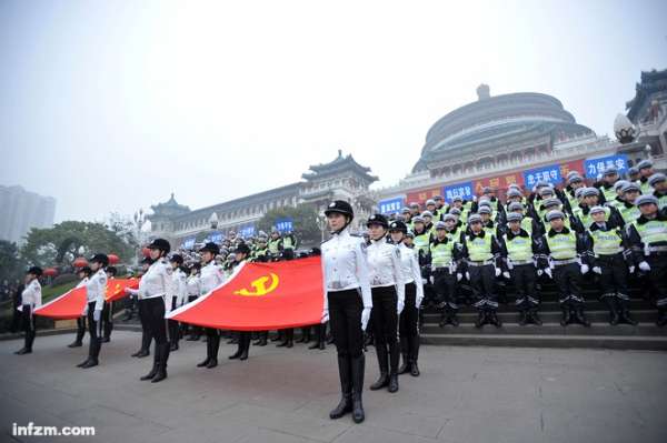 点击进入下一页 点击进入下一页