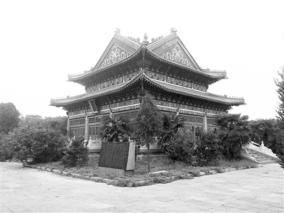 郑姓有多少人口