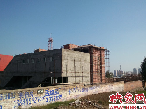 平顶山GDP包括平煤集团_平顶山平煤总医院图片