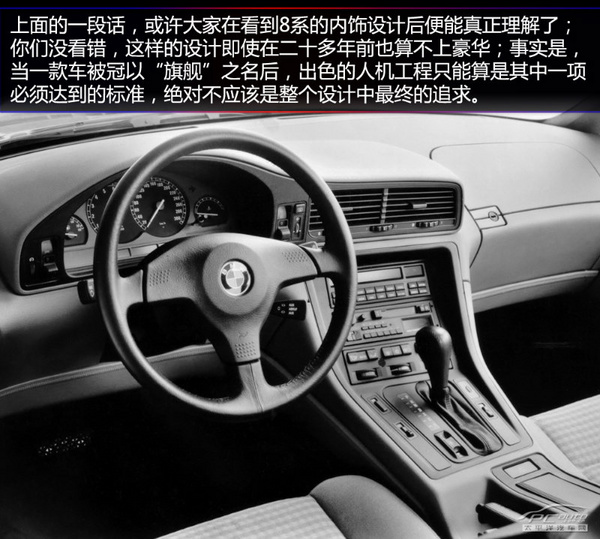 rdn_539a505ec374c.jpg