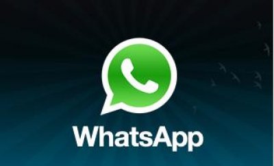 whatsapp为什么电脑上一直更新不了