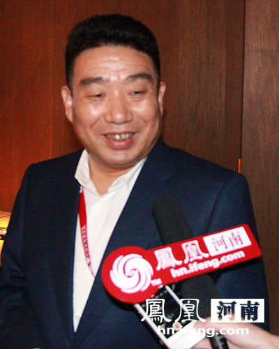 2020我国医疗支出占G_教育支出占gdp的比例(2)