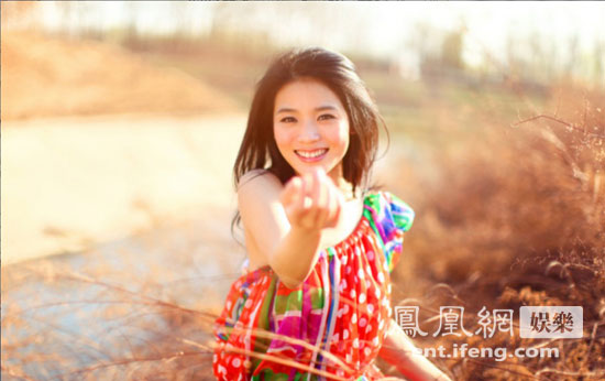 黄英《远歌》——携新民族流行音乐振翅飞翔