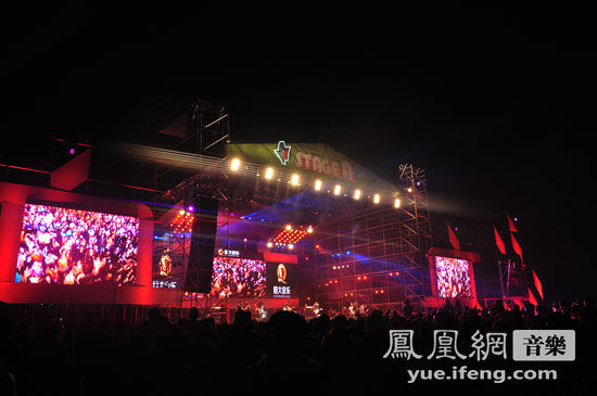 rdn_533b687f19c90.jpg