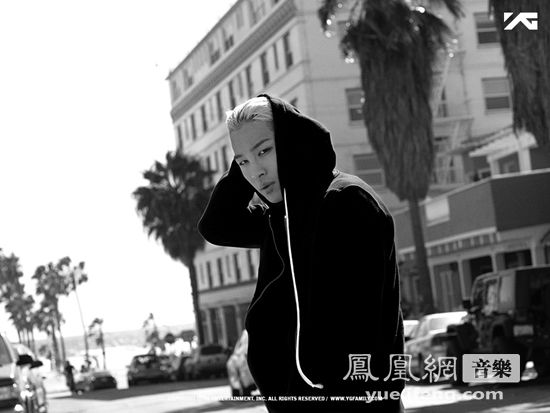 鼻子排行榜_娱乐圈女星十大最美鼻子排名榜单揭晓!董洁排名榜首