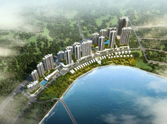 云顶梅溪湖邀您掀开分子料理的神秘面纱_凤凰房产长沙站_凤凰网