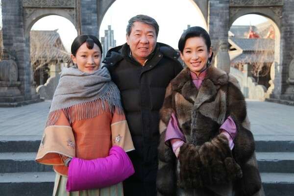 QQ图片20141029014737