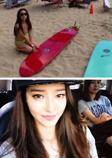  欧弟 被曝与重庆女子 领证结婚  微博晒婚戒恰似