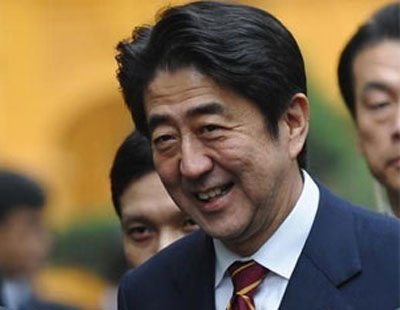 越官员贪污日方援助资金 南海军事巡逻艇泡汤