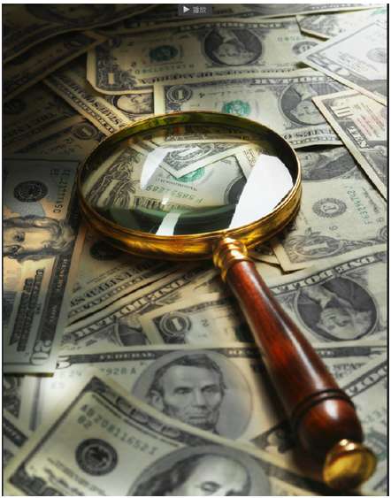 教你怎样省钱申请美国大学 品格留学