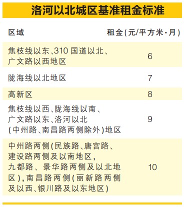 家庭贫困证明_贫困家庭收入证明(2)