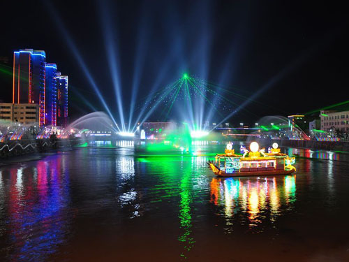 宝鸡凤县自驾游攻略_西安到凤县自驾游_西安