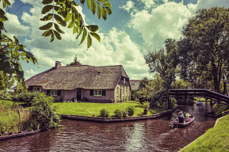 小顶顶_小鸡小鸡_小顶顶月收入(3)