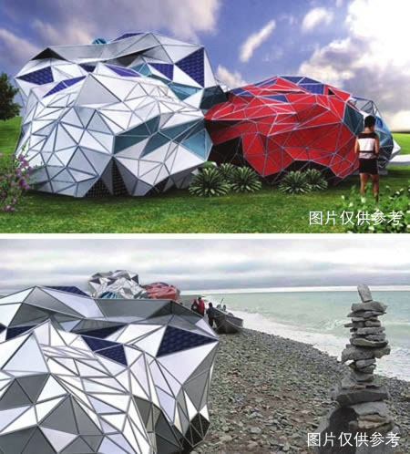 雨水收集简易装置 rdn_533b7de8567e1.jpg