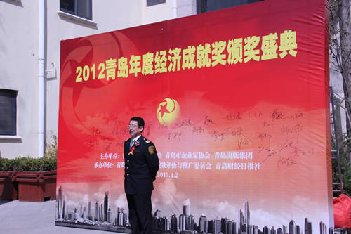 安溪GDP预计破千亿_安溪铁观音图片(2)