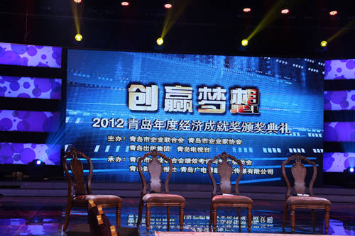 安溪GDP预计破千亿_安溪铁观音图片(2)