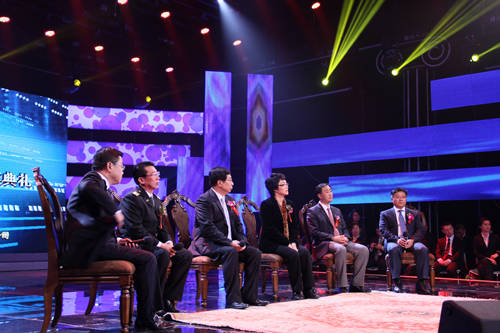 安溪GDP预计破千亿_安溪铁观音图片(2)