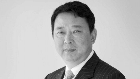 媒体称四川百亿富豪刘汉被警方控制 曾屡遭举