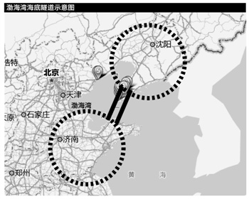 中国人口信息时钟_中国人口信息网上的人口时钟,今年已出生人口1.55亿 和实际