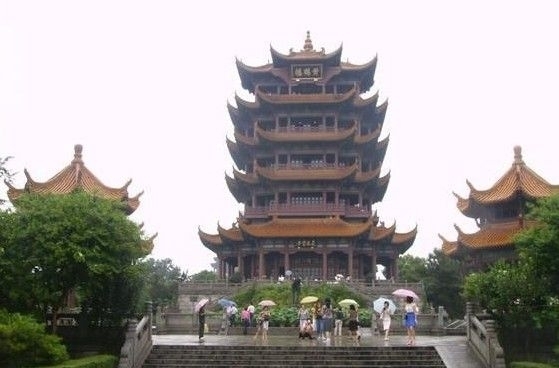 10大城市被指房价便宜 升值有潜力你会买吗?(