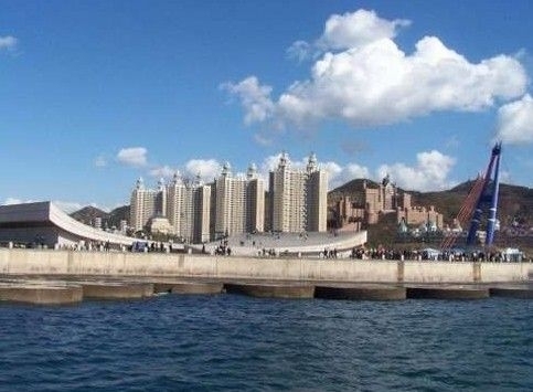 10大城市被指房价便宜 升值有潜力你会买吗?(