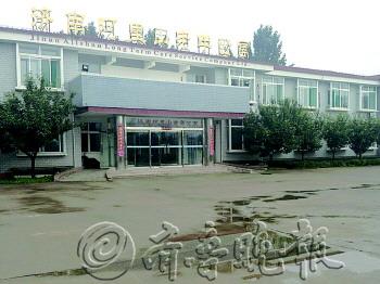 养老公寓_养老保险卡图片_养老公寓租赁收入