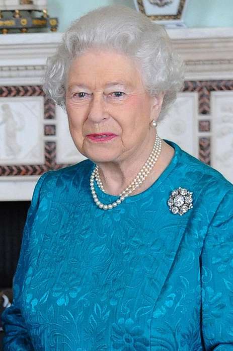 英国女王已经邀请凯特王妃一家共度圣诞节。