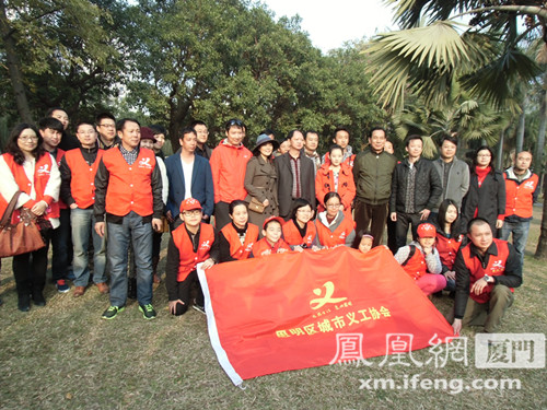 rdn_52da569209628.jpg