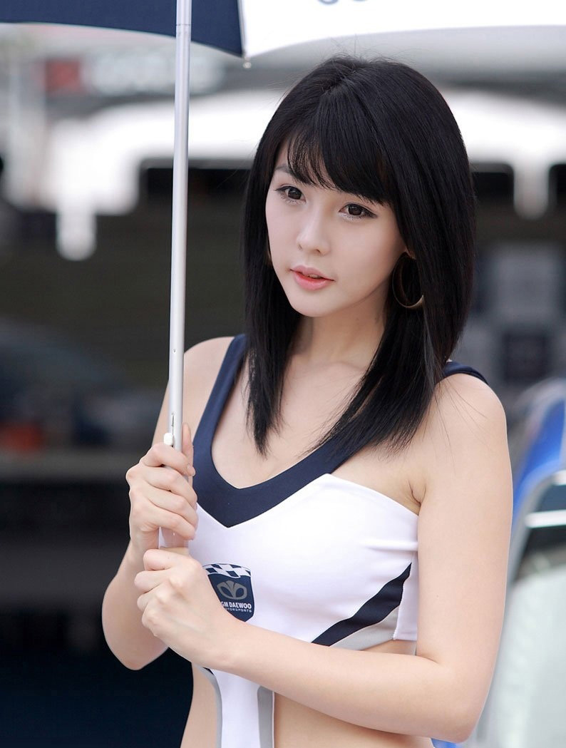 女童<em>耐克短裤</em>性价比 质量好推荐