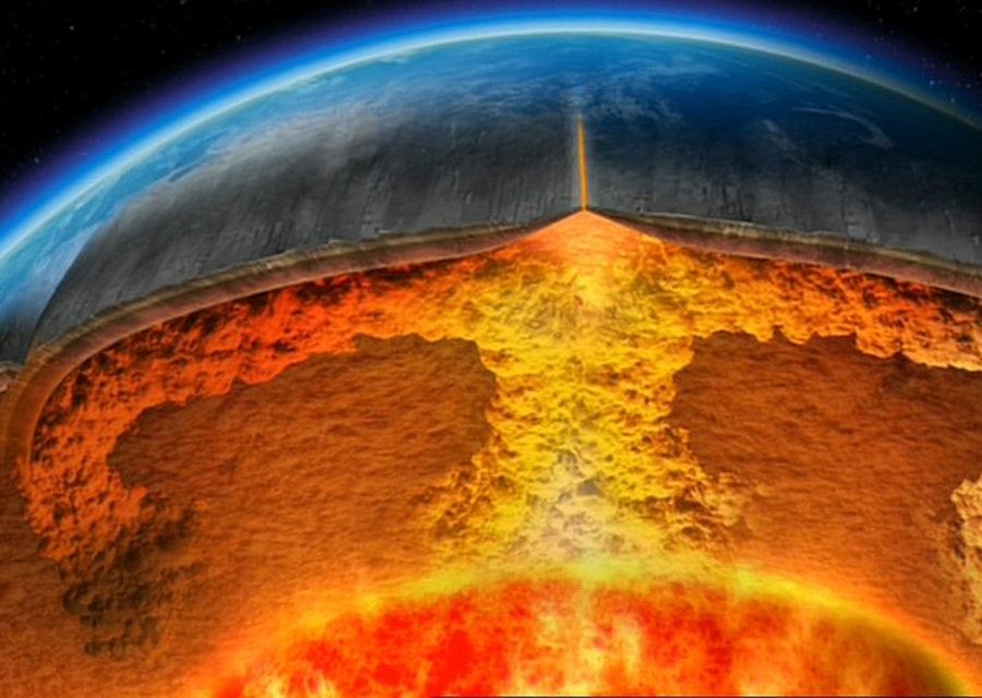 “超級火山”的图片搜索结果