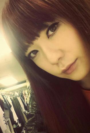 忠奸人14集剧透 目击承义堕楼绰姿自责情绪低