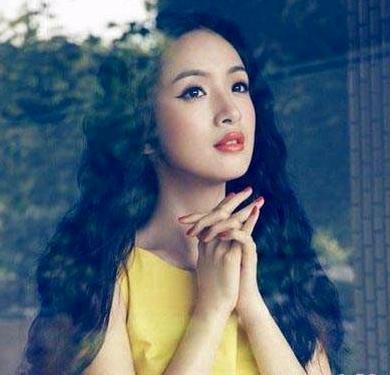 林依晨订婚男方为现实版 江直树  揭秘依晨老公