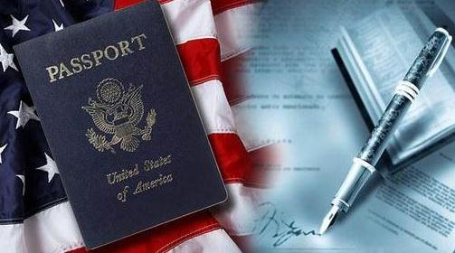 美国签证新政策全解:赴美学生签证将延长至5年