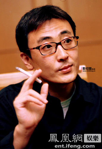 窦文涛俞飞鸿_窦文涛收入(2)