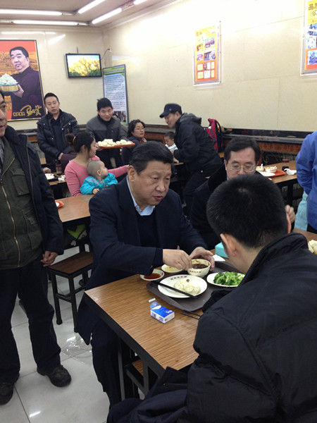图片点击可在新窗口打开查看