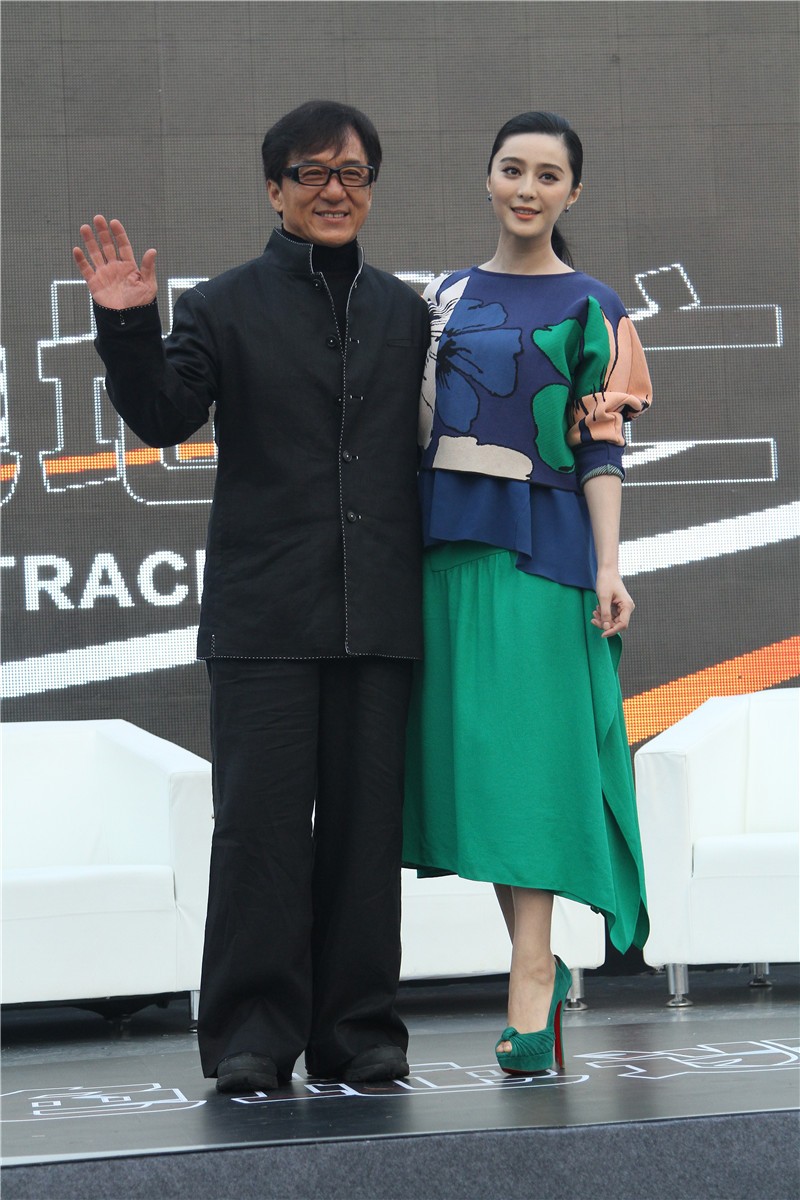 山东滨州李凯电死外星人事件