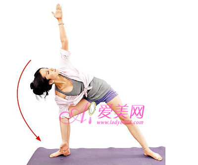 <em>姐妹</em>换夫<em>操</em>_<em>姐妹</em>头像一左一右_qq<em>姐妹</em>一对两