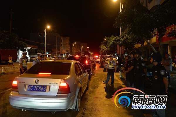 re_5602c99ea2406.jpg