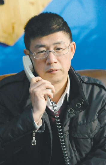 沈阳买房资金监管最快7个工作日下房证_凤凰